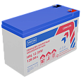 Аккумулятор Vektor Battery HRL 12-35W Аккумулятор Vektor Battery HRL 12-35W