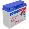 Аккумулятор Vektor Battery HRL 12-80W Аккумулятор Vektor Battery HRL 12-80W