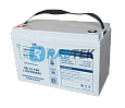 Аккумулятор Vektor Energy VB 12-100