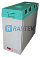 Аккумулятор VEKTOR ENERGY GEL 2-1000