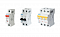 Автоматические выключатели серии PL4, PL6 и PL7 (Eaton)