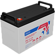 Аккумулятор VEKTOR ENERGY VRC 12-120