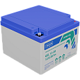 Аккумулятор Vektor Energy GEL 12-28