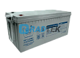 Аккумулятор Vektor Energy VB 12-200