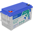 Аккумулятор Vektor Energy GPL 12-120S Аккумулятор Vektor Energy GPL 12-120S