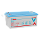 Аккумуляторы Vektor Energy серии GEL 1