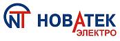 Новатек Электро
