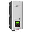 Hiden Control HPS30-6048 ИБП