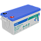 Аккумуляторы Vektor Energy серии VPbC