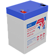 Аккумулятор VEKTOR ENERGY HR 12-21W Аккумулятор VEKTOR ENERGY HR 12-21W