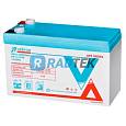 Аккумулятор VEKTOR ENERGY HR 12-35W