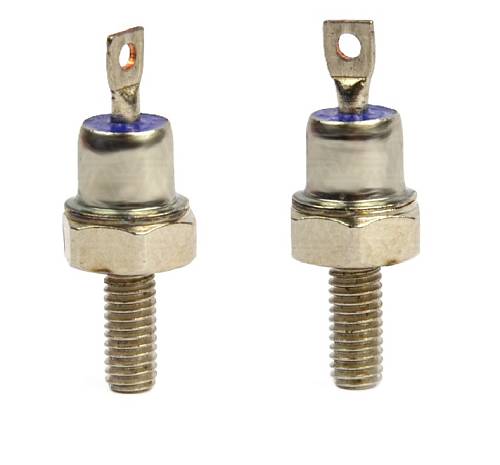 Д112-25-6 диод выпрямительный