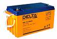 Аккумулятор Delta HRL 12-600W