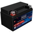 Аккумулятор Vector Plus VT 1207 Аккумулятор Vector Plus VT 1207