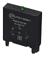 PM9.9.024.99 модуль индикации и защиты LED+Диод (+A1) (6-24ВDC)