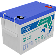 Аккумулятор Vektor Energy GPL 12-90S