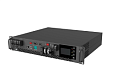 ИБП Hiden Control HS25-5048RM
