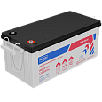 Аккумулятор VEKTOR ENERGY VRC 12-250 Аккумулятор VEKTOR ENERGY VRC 12-250