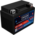 Аккумулятор Vector Plus VT 1204 Аккумулятор Vector Plus VT 1204