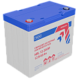 Аккумулятор Vektor Battery HRL 12-205W Аккумулятор Vektor Battery HRL 12-205W