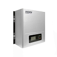 Hiden Control HPS20-0312N ИБП