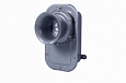 ПСО-Г-31 пост сигнализации