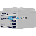 Аккумулятор AVANBATT AV1226