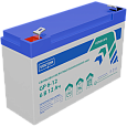 Аккумулятор Vektor Energy GP 6-12S Аккумулятор Vektor Energy GP 6-12S