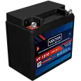 Аккумулятор Vector Plus VT 1210 Аккумулятор Vector Plus VT 1210