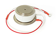 ТБИ143-400-10 тиристор быстродействующий частотно-импульсный ТБИ143-400-10 тиристор быстродействующий частотно-импульсный