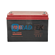 MNB HRL12460W аккумулятор