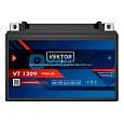 Аккумулятор VEKTOR VT 1209