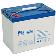 MNB MNG 75-12 аккумулятор
