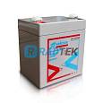 Аккумулятор VEKTOR ENERGY HR 12-21W