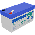 Аккумулятор Vektor Energy GP 12-1,3S Аккумулятор Vektor Energy GP 12-1,3S