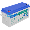 Аккумулятор Vektor Energy VPbC 12-100