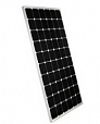 Солнечная панель Delta SM 250-24 M