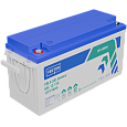 Аккумулятор Vektor Energy GEL 12-150