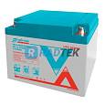 Аккумулятор VEKTOR ENERGY HR 12-115W