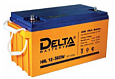 Аккумулятор Delta HRL 12-560W