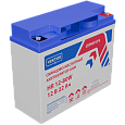 Аккумулятор VEKTOR ENERGY HR 12-80W Аккумулятор VEKTOR ENERGY HR 12-80W
