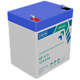 Аккумулятор Vektor Energy GP 12-5S Аккумулятор Vektor Energy GP 12-5S