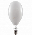 Лампа ДРВ 750-1