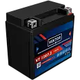 Аккумулятор Vector Plus VT 1207.2 Аккумулятор Vector Plus VT 1207.2