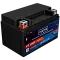 Аккумуляторы Vektor Plus серии VT
