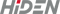 ИБП HIDEN