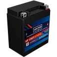 Аккумулятор Vector Plus VT 1207.1 Аккумулятор Vector Plus VT 1207.1