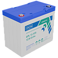 Аккумулятор Vektor Energy GPL 12-55S