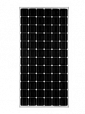 Солнечная панель Delta SM 200-24 M