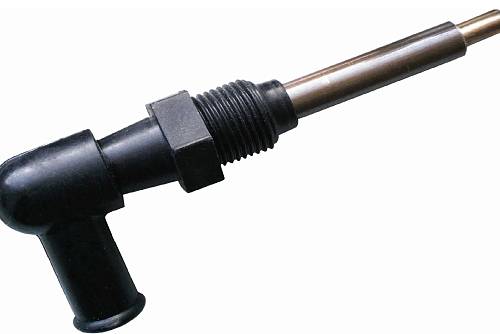 ЭМЩ-2А-20/М18х1,5 щеткодержатель металлический